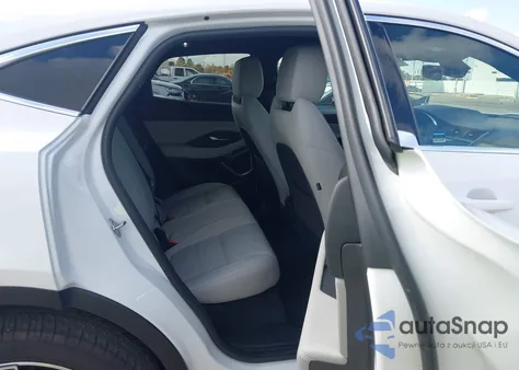 2024 Jaguar E-Pace R-Dynamic Se P250 Awd Automatic from USA, damaged, VIN SADFL2FX2R1042702